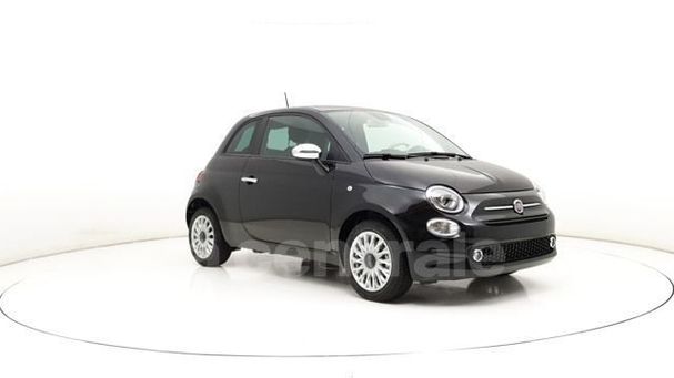 Fiat 500 1.0 51 kW image number 14