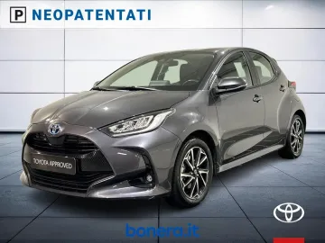Car image 1