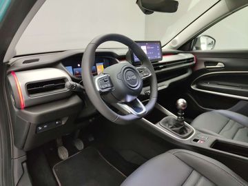 Car image 10