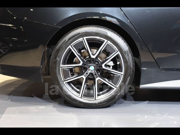 BMW 420i M Sport 135 kW image number 12