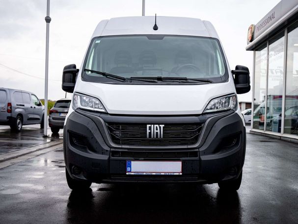 Fiat Ducato 103 kW image number 2