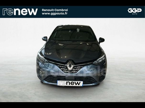 Renault Clio 74 kW image number 3