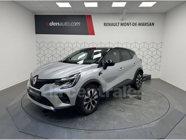 Renault Captur TCe 90 Evolution 67 kW image number 1