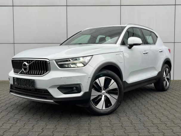 Volvo XC40 T5 Inscription 192 kW image number 2