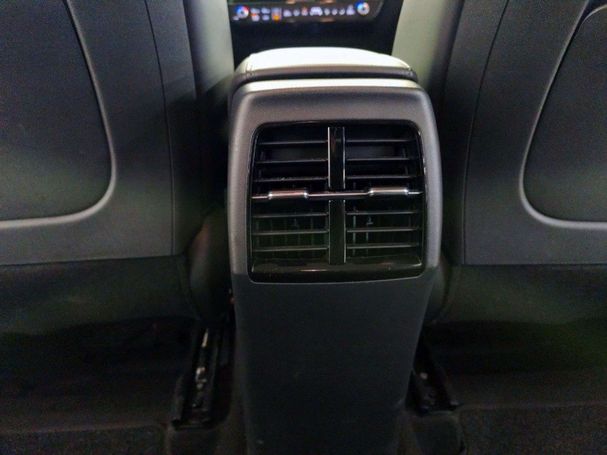 Kia Niro 1.6 GDI 104 kW image number 22