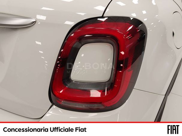 Fiat 500X 1.0 88 kW image number 21