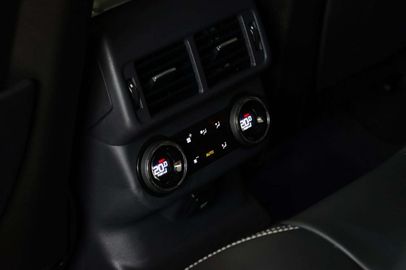 Car image 36