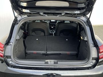 Car image 31