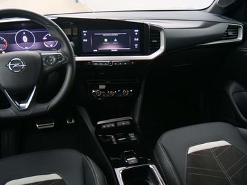 Car image 31