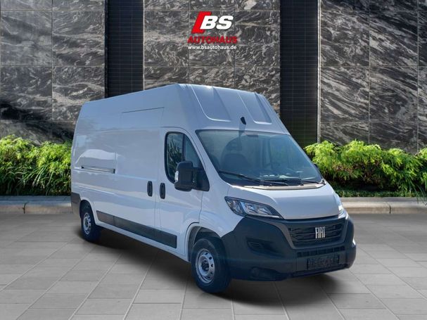 Fiat Ducato 103 kW image number 7