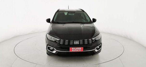 Fiat Tipo 1.0 74 kW image number 2