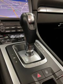 Car image 35