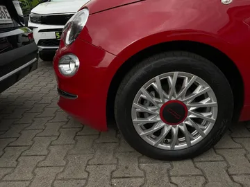 Car image 23