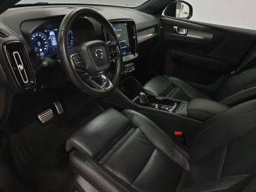 Car image 38