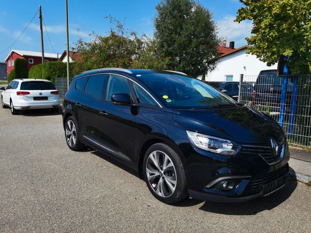 Renault Scenic 81 kW image number 3