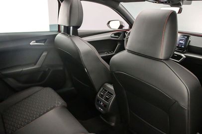 Car image 41