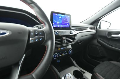 Car image 39