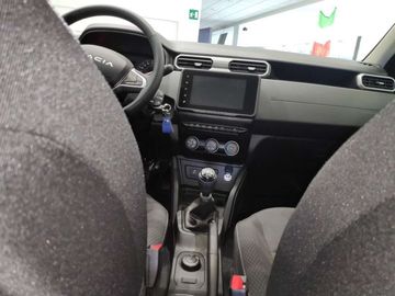 Car image 21