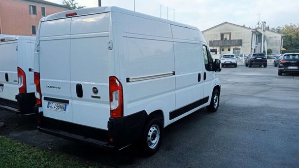 Fiat Ducato 88 kW image number 6