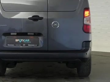 Car image 34