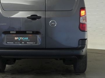 Car image 34