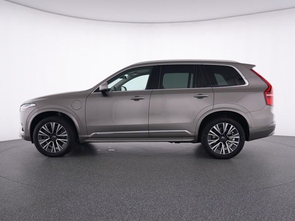 Volvo XC90 T8 AWD Inscription 288 kW image number 11