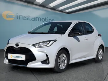 Car image 1