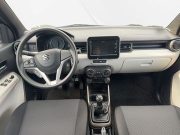 Car image 10