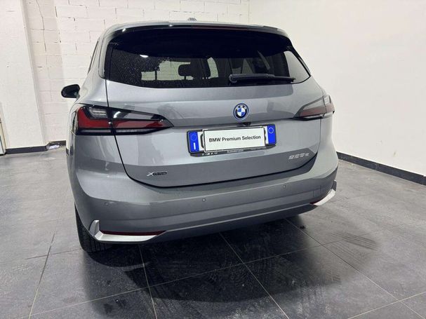 BMW 225e Active Tourer e xDrive 180 kW image number 6