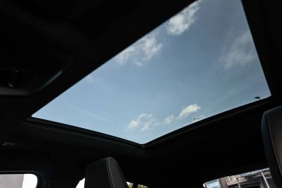 Car image 45
