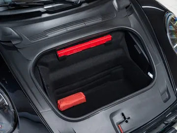 Car image 48