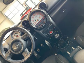 Car image 37