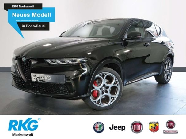 Alfa Romeo Tonale 206 kW image number 1