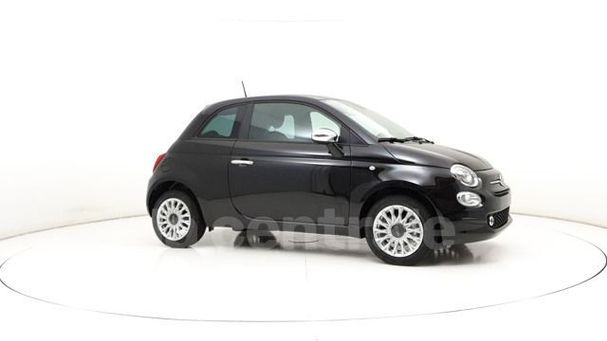 Fiat 500 1.0 51 kW image number 22