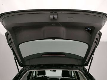 Car image 37