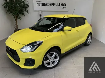 Car image 1