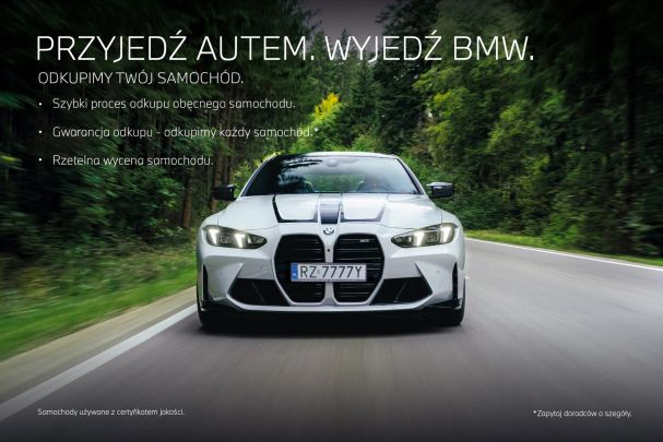 BMW 318i Sport Line 115 kW image number 14