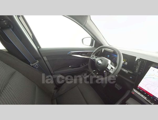 Renault Austral E-Tech 146 kW image number 8