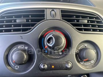 Car image 37