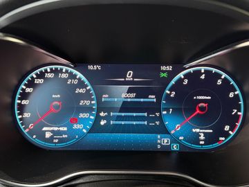 Car image 27