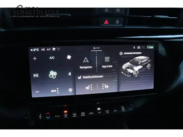 Car image 33