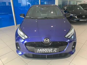 Car image 2