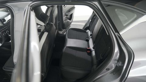 Car image 41