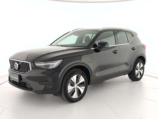 Volvo XC40 Recharge T4 155 kW image number 1