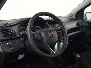 Car image 26