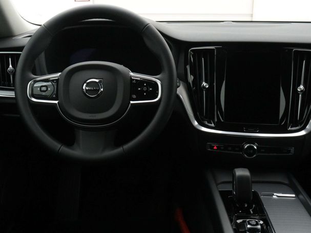 Volvo V60 B4 Plus 145 kW image number 6