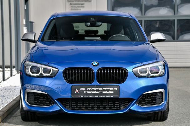 BMW 140i M Special Edition 250 kW image number 21