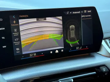 Car image 37