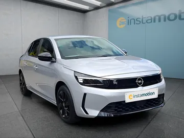 Car image 17