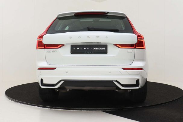 Volvo XC60 T6 AWD Ultimate 257 kW image number 41